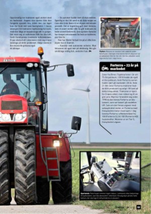 traktor-20210902_000_00_00_053.pdf