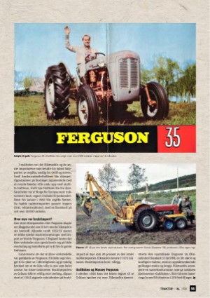 traktor-20210902_000_00_00_055.pdf