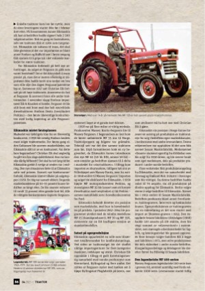 traktor-20210902_000_00_00_056.pdf