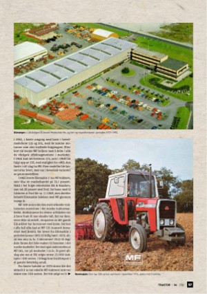 traktor-20210902_000_00_00_057.pdf