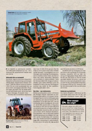 traktor-20210902_000_00_00_058.pdf