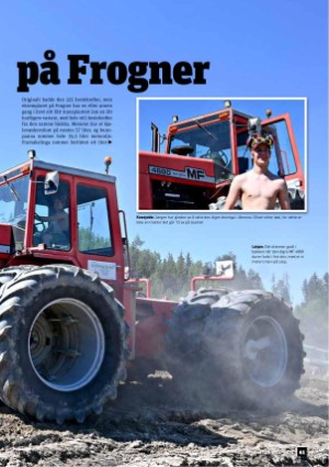 traktor-20210902_000_00_00_061.pdf