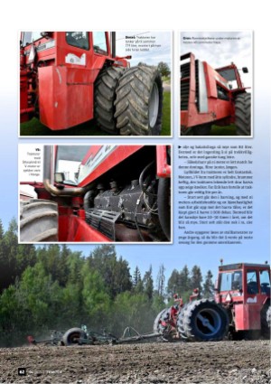 traktor-20210902_000_00_00_062.pdf