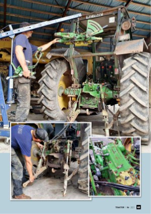 traktor-20210902_000_00_00_065.pdf