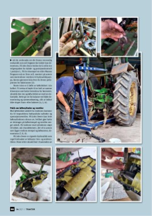 traktor-20210902_000_00_00_066.pdf