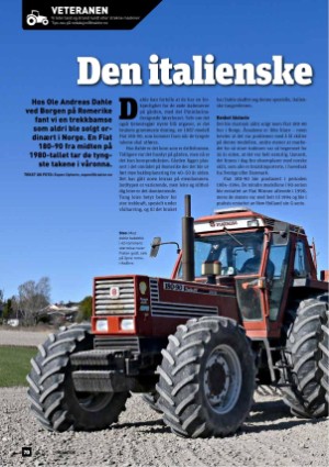 traktor-20210902_000_00_00_070.pdf