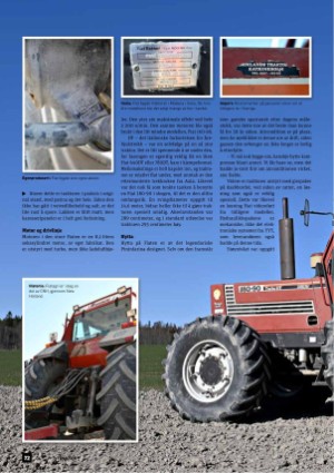 traktor-20210902_000_00_00_072.pdf