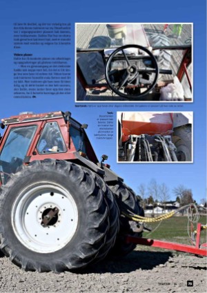 traktor-20210902_000_00_00_073.pdf