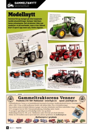 traktor-20210902_000_00_00_074.pdf