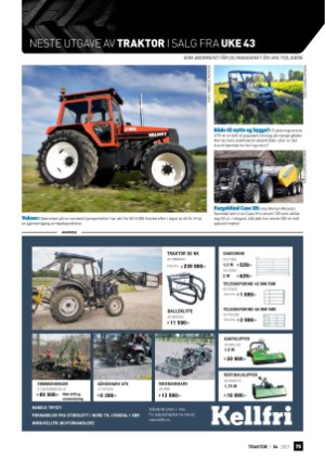 traktor-20210902_000_00_00_075.pdf