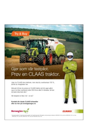 traktor-20210902_000_00_00_076.pdf