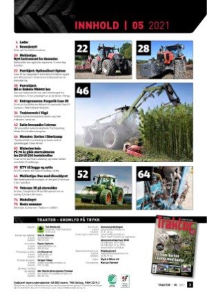 traktor-20211021_000_00_00_003.pdf