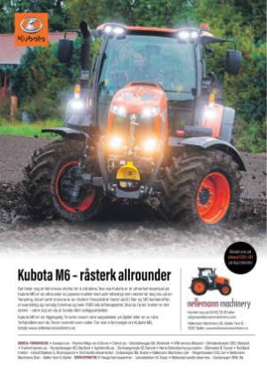 traktor-20211021_000_00_00_005.pdf