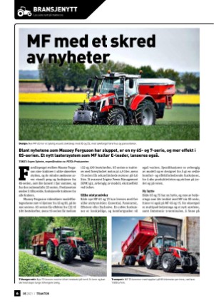 traktor-20211021_000_00_00_006.pdf