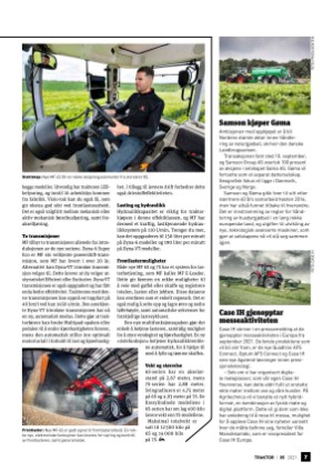 traktor-20211021_000_00_00_007.pdf