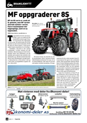 traktor-20211021_000_00_00_010.pdf