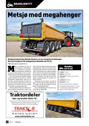 traktor-20211021_000_00_00_012.pdf
