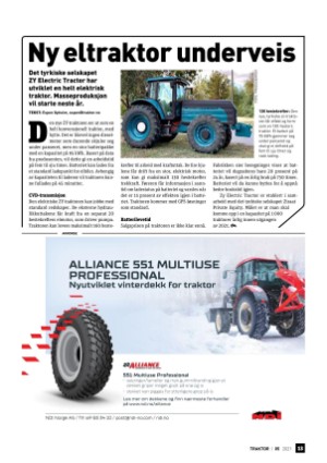 traktor-20211021_000_00_00_013.pdf