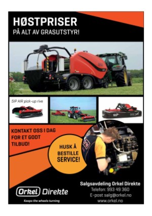 traktor-20211021_000_00_00_015.pdf