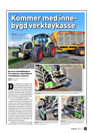 traktor-20211021_000_00_00_017.pdf