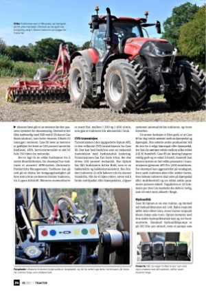 traktor-20211021_000_00_00_024.pdf