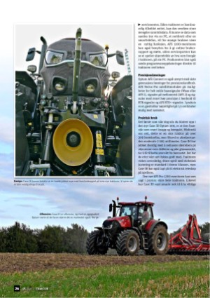 traktor-20211021_000_00_00_026.pdf