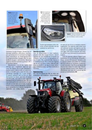 traktor-20211021_000_00_00_027.pdf