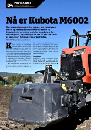 traktor-20211021_000_00_00_028.pdf