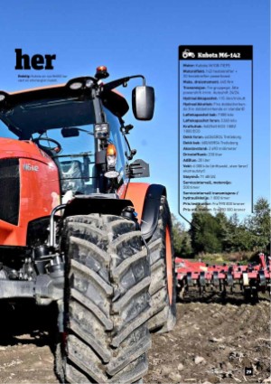traktor-20211021_000_00_00_029.pdf