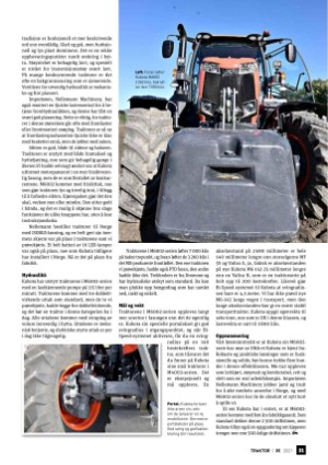 traktor-20211021_000_00_00_031.pdf