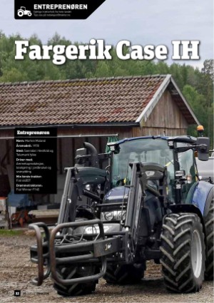 traktor-20211021_000_00_00_032.pdf