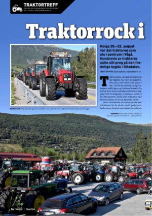 traktor-20211021_000_00_00_036.pdf