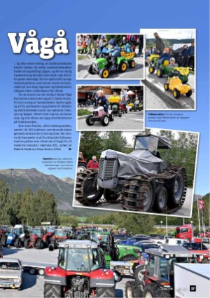 traktor-20211021_000_00_00_037.pdf