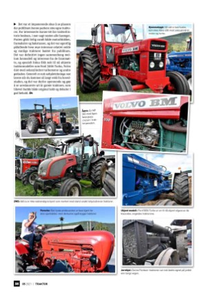 traktor-20211021_000_00_00_038.pdf