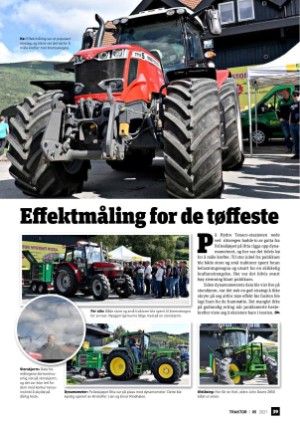 traktor-20211021_000_00_00_039.pdf