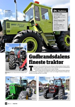 traktor-20211021_000_00_00_040.pdf
