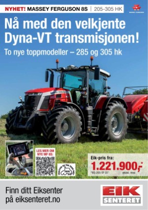 traktor-20211021_000_00_00_041.pdf