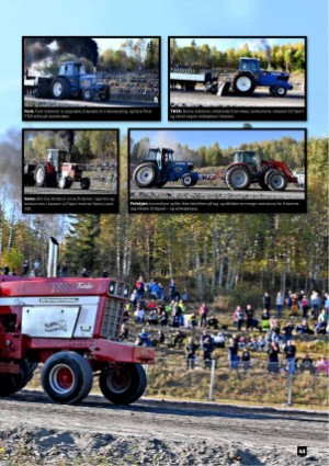 traktor-20211021_000_00_00_043.pdf