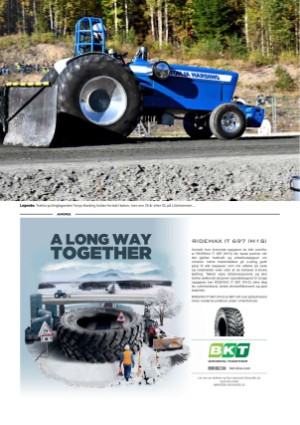 traktor-20211021_000_00_00_045.pdf
