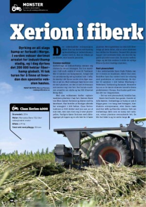 traktor-20211021_000_00_00_046.pdf