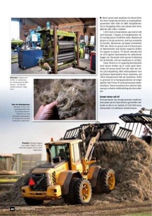 traktor-20211021_000_00_00_050.pdf