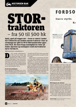 traktor-20211021_000_00_00_052.pdf