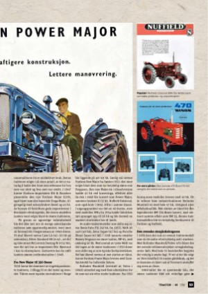 traktor-20211021_000_00_00_053.pdf