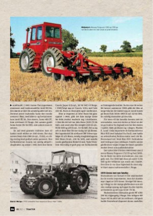 traktor-20211021_000_00_00_054.pdf