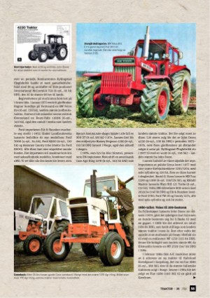 traktor-20211021_000_00_00_055.pdf