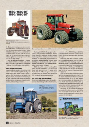 traktor-20211021_000_00_00_056.pdf