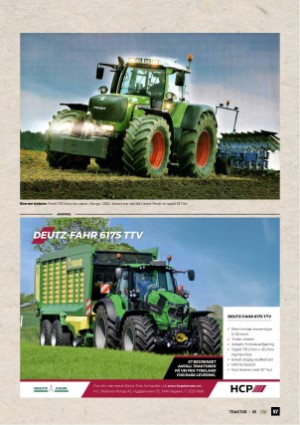 traktor-20211021_000_00_00_057.pdf
