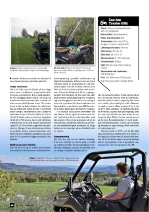 traktor-20211021_000_00_00_060.pdf