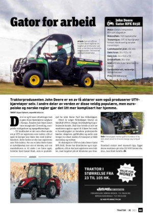 traktor-20211021_000_00_00_061.pdf