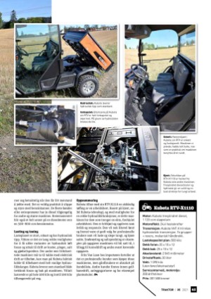 traktor-20211021_000_00_00_063.pdf